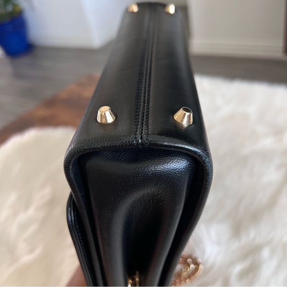 Sold out - Picture 7 of 11